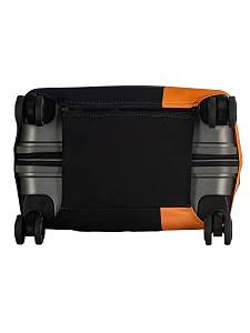 Чехол для чемодана Robinzon RSC-M