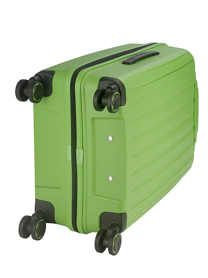 Чемодан Robinzon RP3542 Elba Lite M