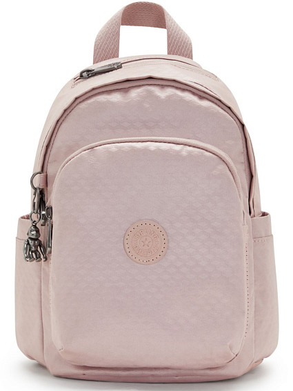 Рюкзак Kipling KI4563V34 Delia Mini Small Backpack