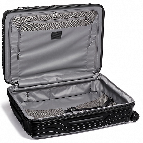 Чемодан Tumi 287673D Latitude Extended Trip Expandable Packing Case