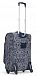 Чемодан Kipling K11852 Youri Spin 55