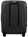 Чемодан Samsonite KM0*005 Essens Spinner exp 55