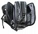 Рюкзак Samsonite CM7*006 Cityvibe 2.0 Laptop Backpack 15.6"