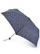 Зонт женский Fulton L918 Planet