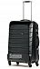 Чемодан Titan 810405 Armoura Trolley M 4w