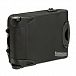 Чемодан Travelite 82367 Madeira 2.0 Trolley S 2w