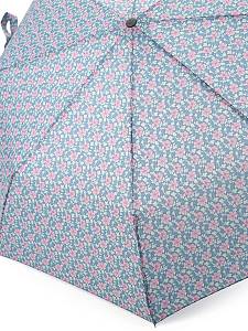 Зонт женский Neyrat N32CE