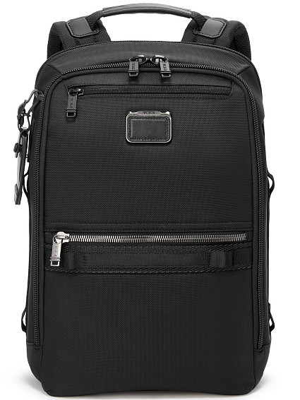 Рюкзак Tumi 232782D Alpha Bravo Dynamic Backpack