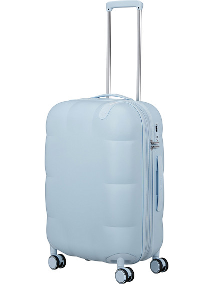 Чемодан American Tourister MK3*002 Dreami Medium Check-in 67cm