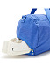 Сумка дорожная Kipling KI6810JC7 Argus S Small Weekend Duffle Bag