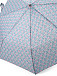 Зонт женский Neyrat N32CE