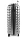 Чемодан Roncato 5361 Zeta 2.0 Large Trolley L