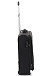 Чемодан Roncato 417403 Evolution Cabin Trolley Expandable 55
