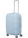 Чемодан American Tourister MK3*002 Dreami Medium Check-in 67cm