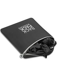 Складной рюкзак Roncato 412014 Compact Easyjet Backpack