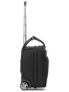 Мобильный офис Roncato 413816 Cambridge Laptop spinner