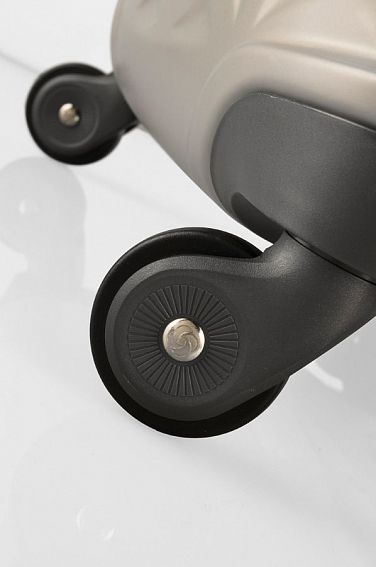 Чемодан Samsonite U75*003 Essensis Spinner 69/25