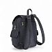 Рюкзак Kipling K00085Y17 City Pack S Sparkling