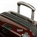 Чемодан Ricardo 057-21*4WB Rodeo Drive S