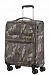Чемодан American Tourister 77G*003 MatchUP Spinner 55