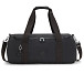 Сумка дорожная Kipling KI6810P39 Argus S Small Weekend Duffle Bag