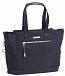 Сумка Hedgren HAUR05L Aura Tote Glaze L RFID Сумка Hedgren HAUR05L Aura Tote Glaze L RFID
