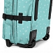 Чемодан Eastpak EK62LA54 Tranverz M