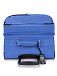 Чемодан Kipling Spontaneous L Large 4-Wheeled Suitcase Чемодан Kipling Spontaneous L Large 4-Wheeled Suitcase