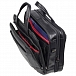 samsonite pro dlx 5 сумка для ноутбука 48bb4678f8d0375faa549ff24b6ff8d9