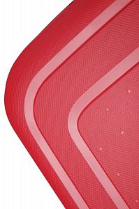 Чемодан Samsonite 10U*002 S'Cure Spinner 75/28