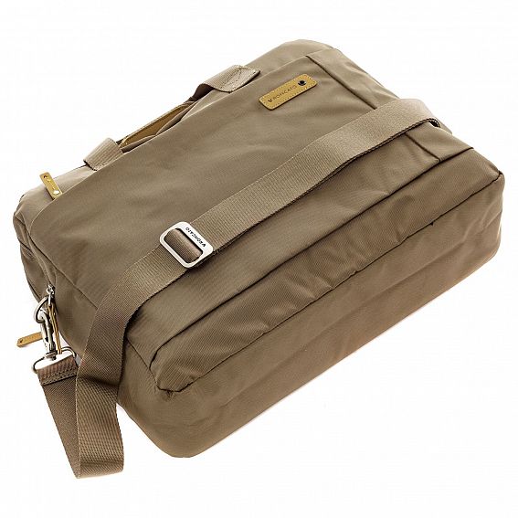 Сумка для ноутбука Roncato 2356 Sahara