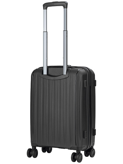Чемодан Robinzon RP3543 Elba Lite S
