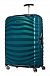 Чемодан Samsonite 98V*003 Lite-Shock Spinner 75/28