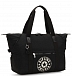 Сумка Kipling KI252251T Art M Medium Tote Bag