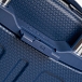 Чемодан Hedgren HTRS02MEX Transit Gate MEX