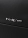 Рюкзак Hedgren HCOM04 Commute Tram Backpack 15,4 RFID