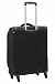 Чемодан Delsey 233810 Flight Lite Spinner 65 Exp