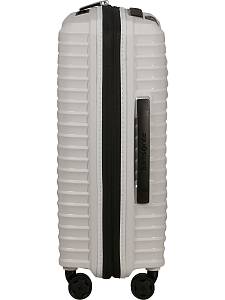 Чемодан Samsonite KJ1*001 Upscape Spinner 55