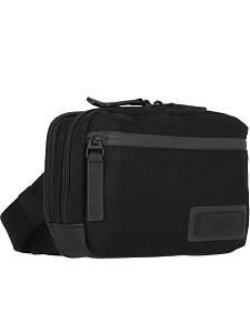 Сумка кросс-боди Jost 3559 Tallinn