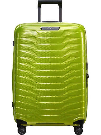 Чемодан Samsonite CW6*002 Proxis Spinner