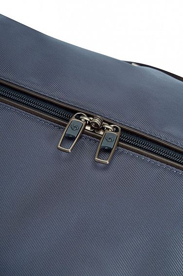 Сумка дорожная Samsonite 65D*007 Streamlife Duffle 45/18