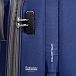 Чемодан American Tourister 34T*203 Featherlite II Spinner 77/28 Чемодан American Tourister 34T*203 Featherlite II Spinner 77/28