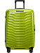 Чемодан Samsonite CW6*002 Proxis Spinner