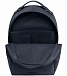 Рюкзак Lipault P51*031 Lady Plume Backpack