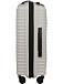 Чемодан Samsonite KJ1*001 Upscape Spinner 55