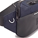 Сумка поясная Porsche Design OCL01515 Urban Eco Beltbag