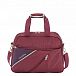 Сумка Travelite 89605 Cocktail Weekender