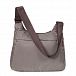 Молодежная сумка Hedgren HIC247 Inner city Prarie Молодежная сумка Hedgren HIC247 Inner city Prarie