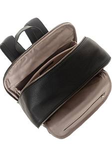 Рюкзак для ноутбука Mandarina Duck MWT01 Mellow Urban Large Backpack