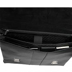 Портфель Dr Koffer P402330-02-04